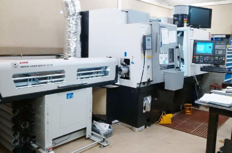 http://www.machinetools247.com/images/machines/16396-Okuma Genos L-300 MYW 1.jpg