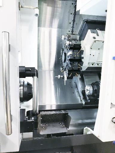 http://www.machinetools247.com/images/machines/16396-Okuma Genos L-300 MYW 3.jpg