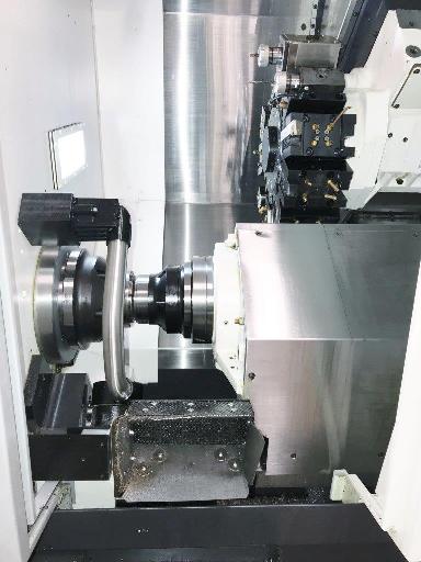 http://www.machinetools247.com/images/machines/16396-Okuma Genos L-300 MYW 4.jpg