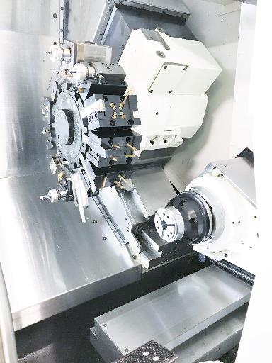 http://www.machinetools247.com/images/machines/16396-Okuma Genos L-300 MYW 5.jpg