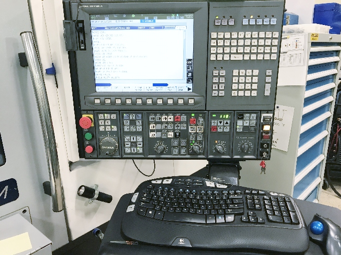 http://www.machinetools247.com/images/machines/16396-Okuma Genos L-300 MYW 6.jpg
