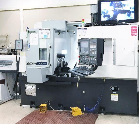 http://www.machinetools247.com/images/machines/16396-Okuma Genos L-300 MYW.jpg
