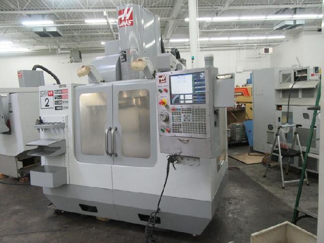 http://www.machinetools247.com/images/machines/16397-Haas VF-2 SS 1.jpg