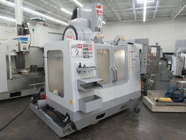 http://www.machinetools247.com/images/machines/16397-Haas VF-2 SS 2.jpg