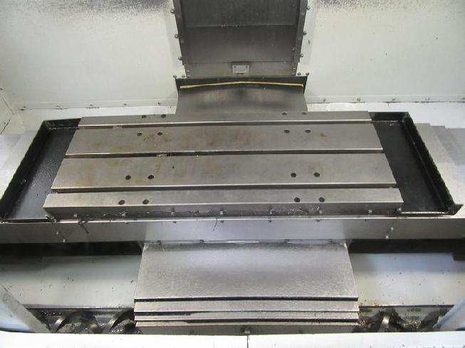 http://www.machinetools247.com/images/machines/16397-Haas VF-2 SS 3.jpg