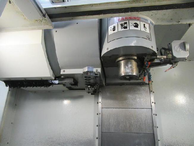 http://www.machinetools247.com/images/machines/16397-Haas VF-2 SS 4.jpg