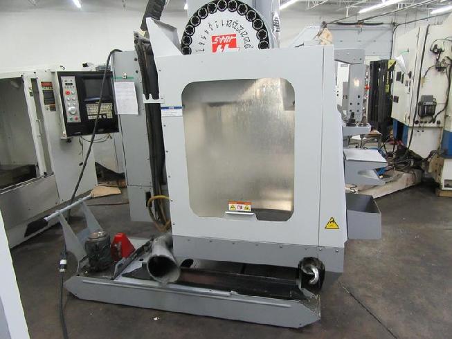 http://www.machinetools247.com/images/machines/16397-Haas VF-2 SS 5.jpg