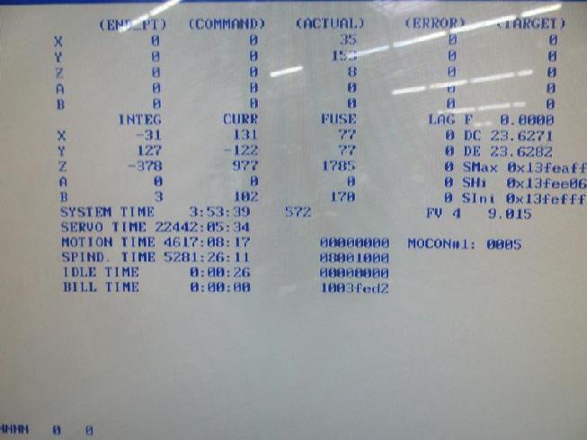 http://www.machinetools247.com/images/machines/16397-Haas VF-2 SS 6.jpg