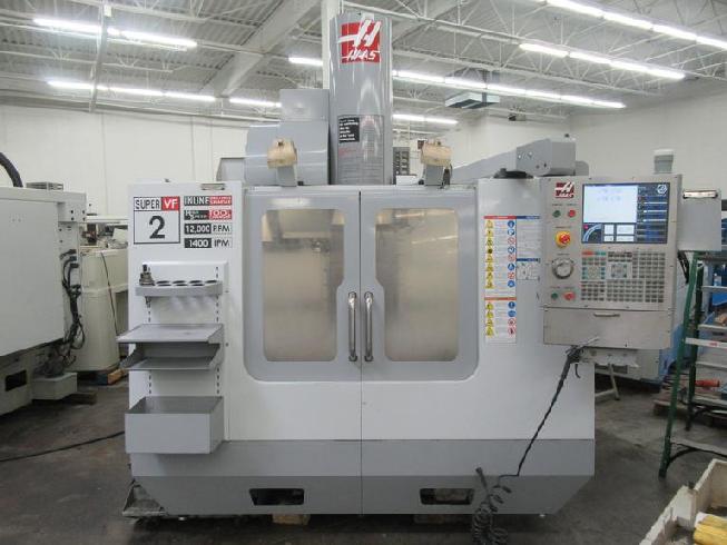 http://www.machinetools247.com/images/machines/16397-Haas VF-2 SS.jpg