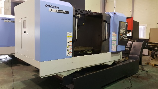 http://www.machinetools247.com/images/machines/16398-Doosan Mynx-6500 - 50.jpg