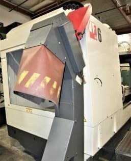 http://www.machinetools247.com/images/machines/16399-Haas VF-6-50 b.jpg