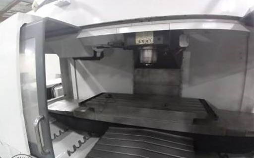 http://www.machinetools247.com/images/machines/16399-Haas VF-6-50 c.jpg