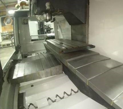 http://www.machinetools247.com/images/machines/16399-Haas VF-6-50 e.jpg