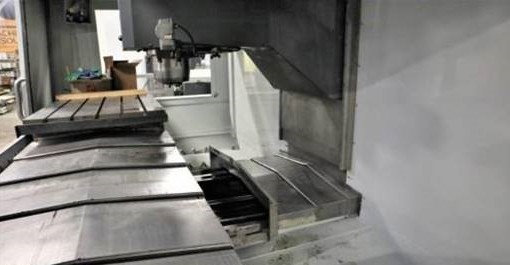 http://www.machinetools247.com/images/machines/16399-Haas VF-6-50 f.jpg