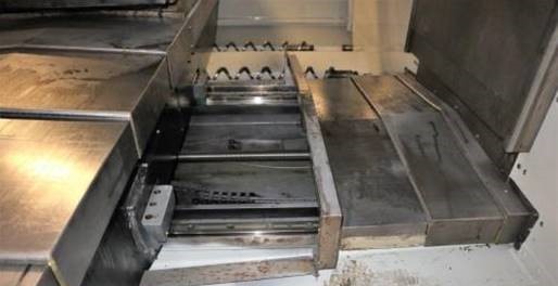 http://www.machinetools247.com/images/machines/16399-Haas VF-6-50 g.jpg