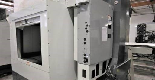 http://www.machinetools247.com/images/machines/16399-Haas VF-6-50 h.jpg