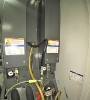 http://www.machinetools247.com/images/machines/16399-Haas VF-6-50 i.jpg