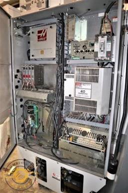 http://www.machinetools247.com/images/machines/16399-Haas VF-6-50 j.jpg