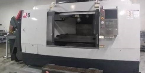 http://www.machinetools247.com/images/machines/16399-Haas VF-6-50.jpg