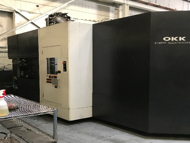 http://www.machinetools247.com/images/machines/16402-OKK HP-500 S 1.jpg