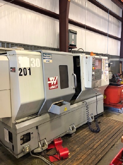 http://www.machinetools247.com/images/machines/16403-Haas ST-30T 1.jpg