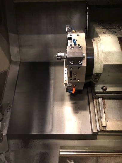 http://www.machinetools247.com/images/machines/16403-Haas ST-30T 4.jpg