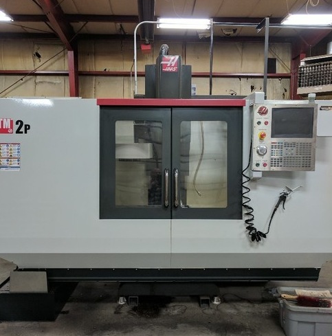 http://www.machinetools247.com/images/machines/16404-Haas TM-2P.jpg