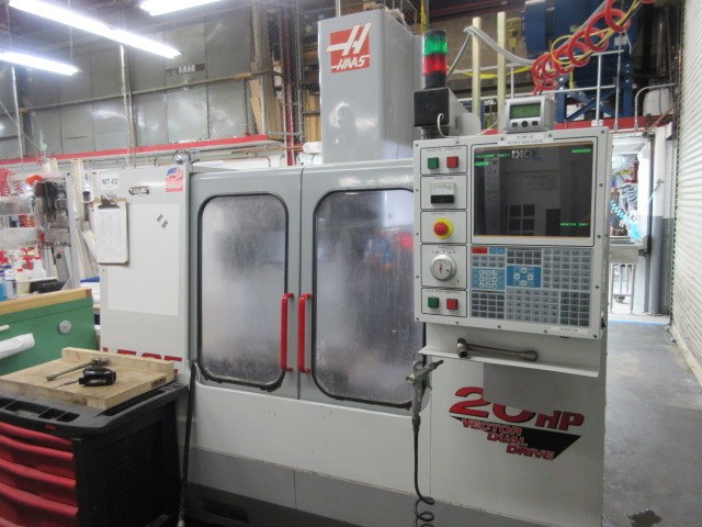 http://www.machinetools247.com/images/machines/16405-Haas VF-OE 1.jpg