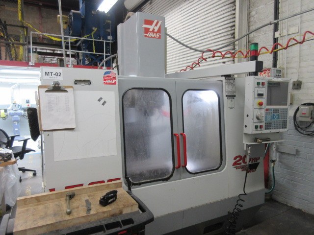 http://www.machinetools247.com/images/machines/16405-Haas VF-OE 2.jpg