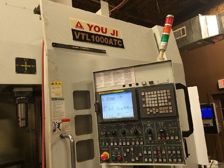 http://www.machinetools247.com/images/machines/16407-You Ji VTL-1000 ATC 1.jpg