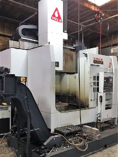 http://www.machinetools247.com/images/machines/16407-You Ji VTL-1000 ATC 2.jpg