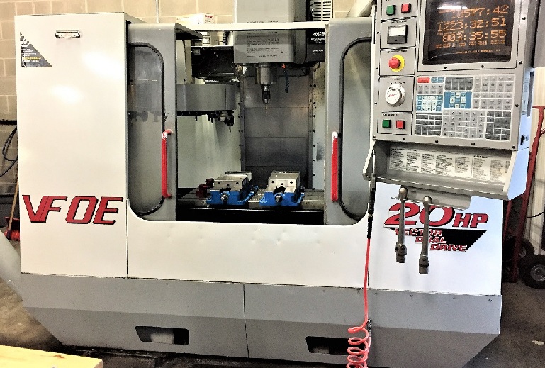 http://www.machinetools247.com/images/machines/16409-Haas VF-OE 1.jpg