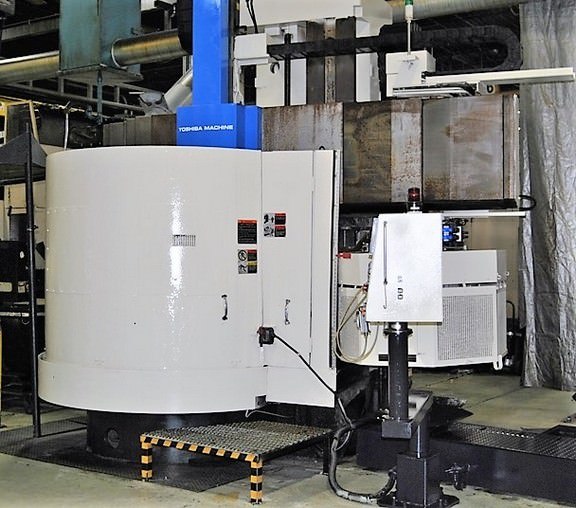 http://www.machinetools247.com/images/machines/16410-Toshiba TUE-15 a.jpg