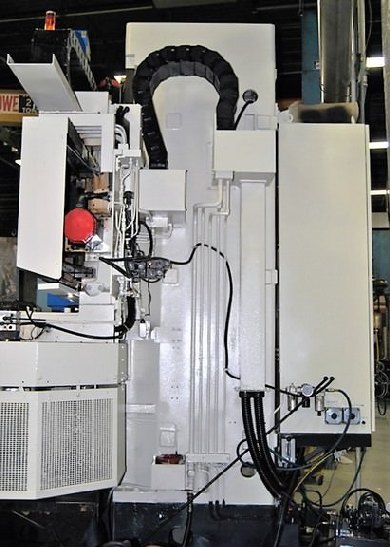 http://www.machinetools247.com/images/machines/16410-Toshiba TUE-15 b.jpg