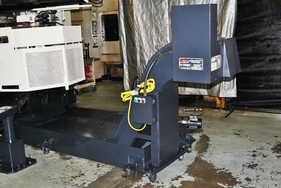 http://www.machinetools247.com/images/machines/16410-Toshiba TUE-15 c.jpg