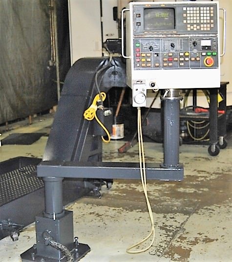 http://www.machinetools247.com/images/machines/16410-Toshiba TUE-15 d.jpg