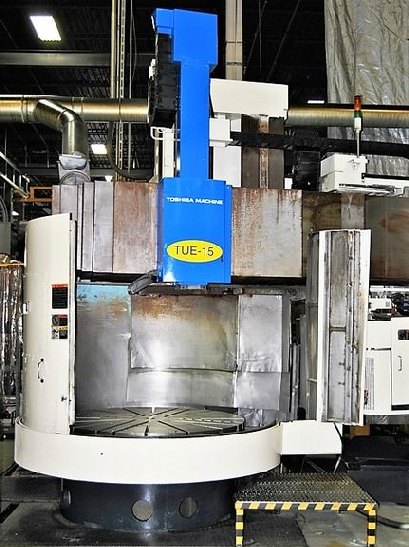 http://www.machinetools247.com/images/machines/16410-Toshiba TUE-15.jpg