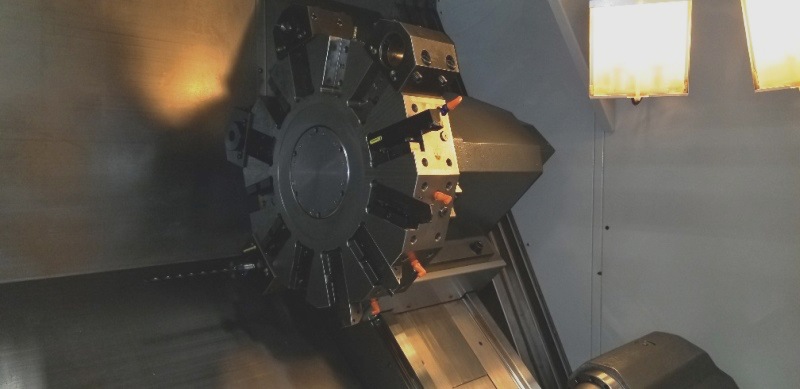 http://www.machinetools247.com/images/machines/16413-Haas ST-40T 5.jpg