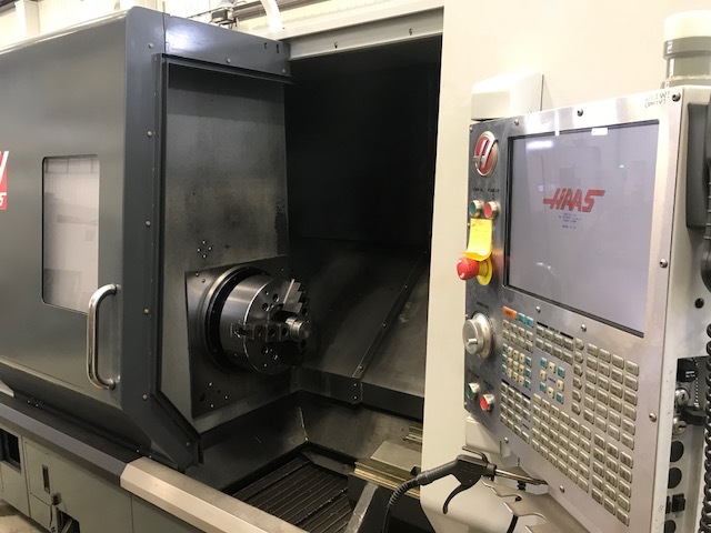 http://www.machinetools247.com/images/machines/16413-Haas ST-40T 7.jpg