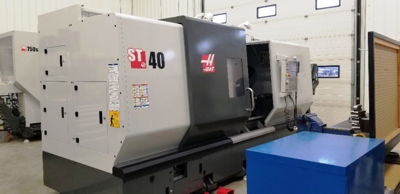 http://www.machinetools247.com/images/machines/16413-Haas ST-40T.jpg