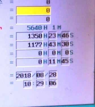 http://www.machinetools247.com/images/machines/16414-Doosan VT-450 d.jpg