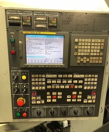 http://www.machinetools247.com/images/machines/16415-Hyundai-Kia SKT-250 TTSY 5.jpg