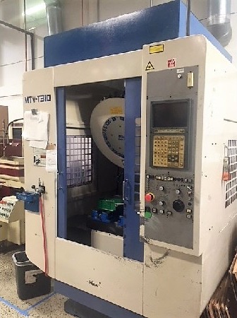 http://www.machinetools247.com/images/machines/16417-Miyano MTV-T310.jpg