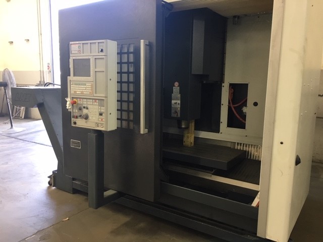 http://www.machinetools247.com/images/machines/16418-DMG Mori DuraVertical 1035 a.jpg