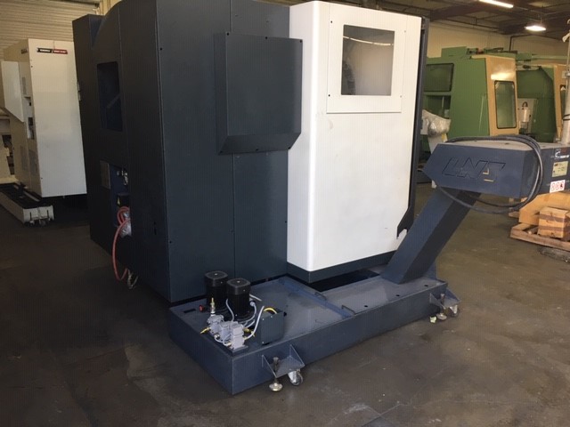 http://www.machinetools247.com/images/machines/16418-DMG Mori DuraVertical 1035 e.jpg