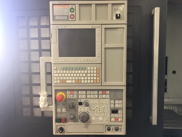 http://www.machinetools247.com/images/machines/16418-DMG Mori DuraVertical 1035 f.jpg