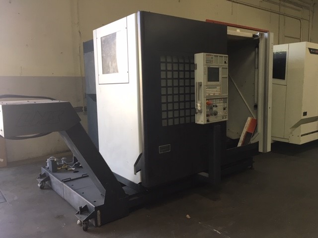 http://www.machinetools247.com/images/machines/16418-DMG Mori DuraVertical 1035.jpg