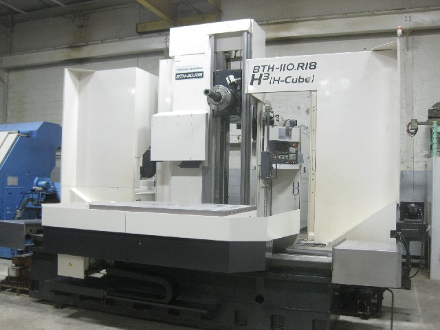 http://www.machinetools247.com/images/machines/16419-Toshiba BTH-110-R18 a.jpg