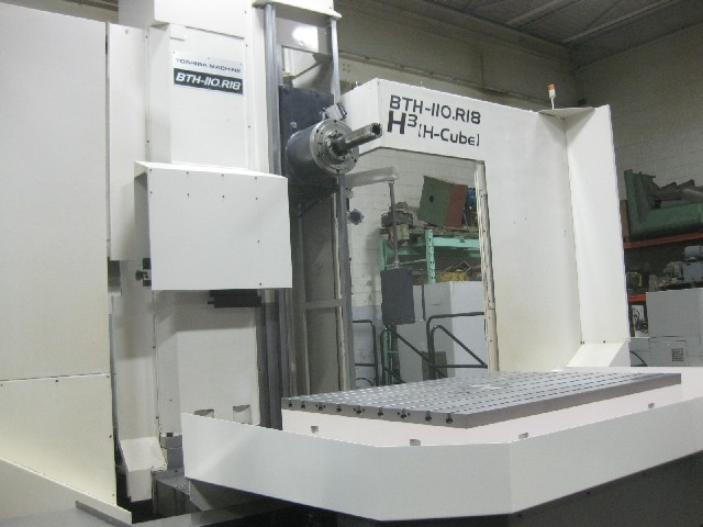 http://www.machinetools247.com/images/machines/16419-Toshiba BTH-110-R18 b.jpg