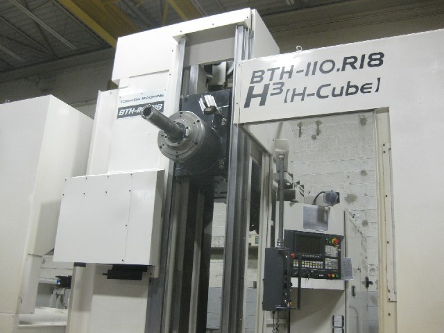 http://www.machinetools247.com/images/machines/16419-Toshiba BTH-110-R18 c.jpg